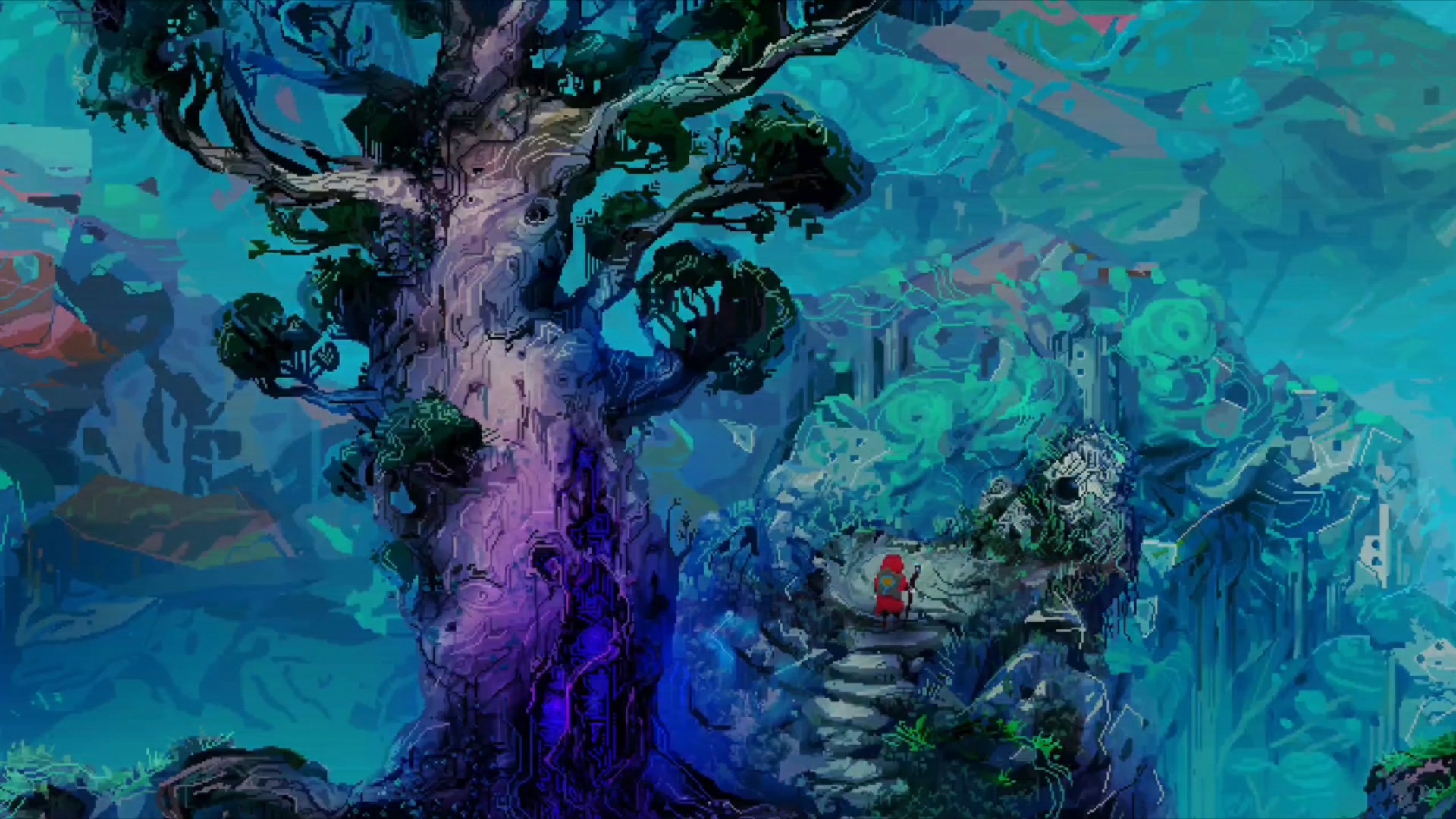 2f47397eef6778c6a1fd9232a46915e2cb56458c