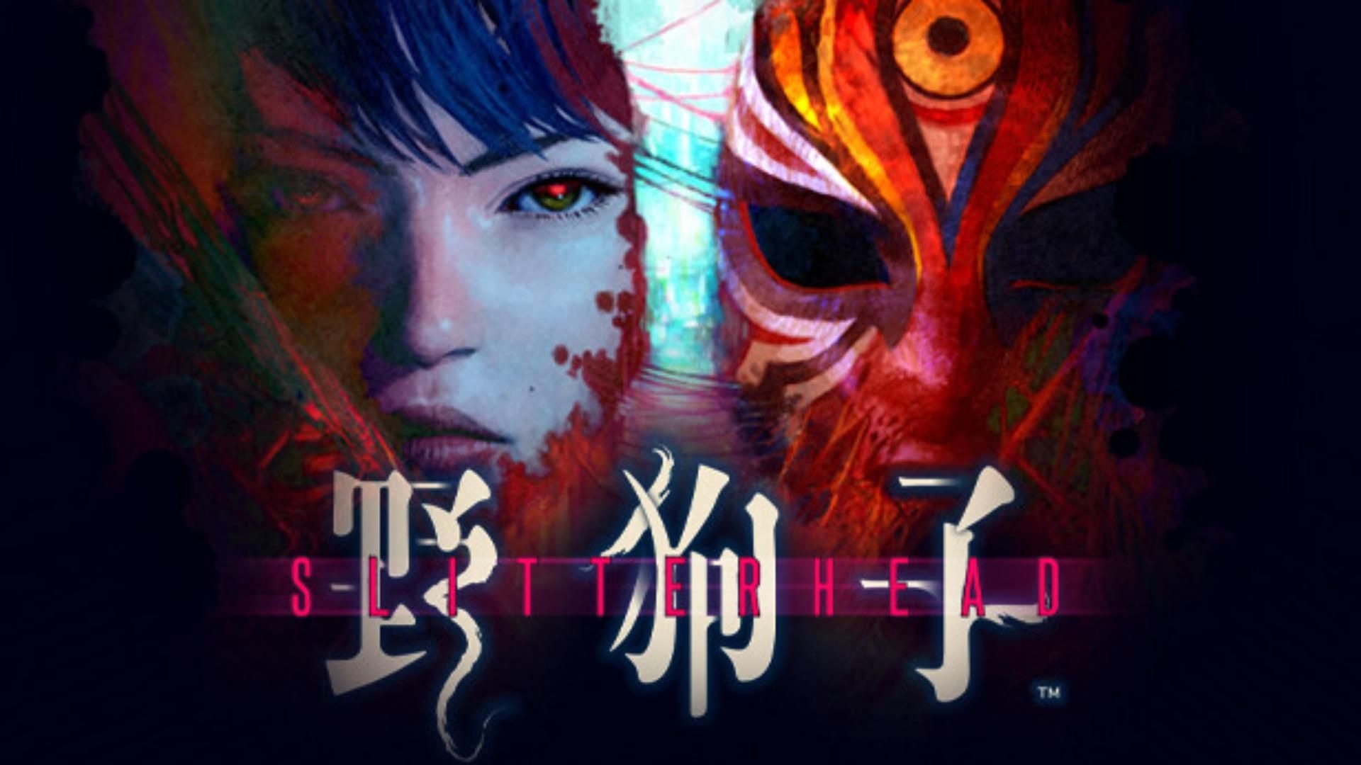 《野狗子（Slitterhead）》——霓虹深渊下的猎魂之战-未玩VIGAME