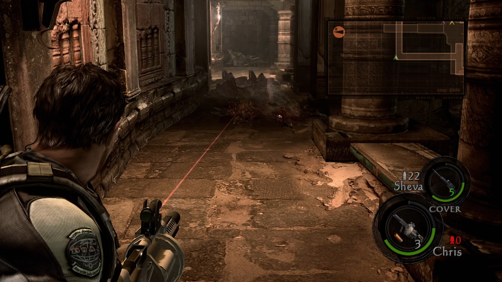 311e1221c3e04557383730e85db9841e24ad6acc