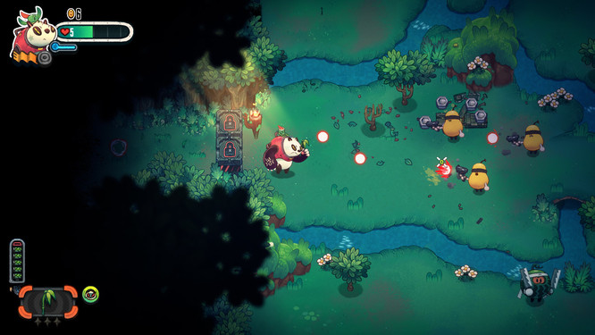 32f5b07fad326e69eefcc702da9d12a3