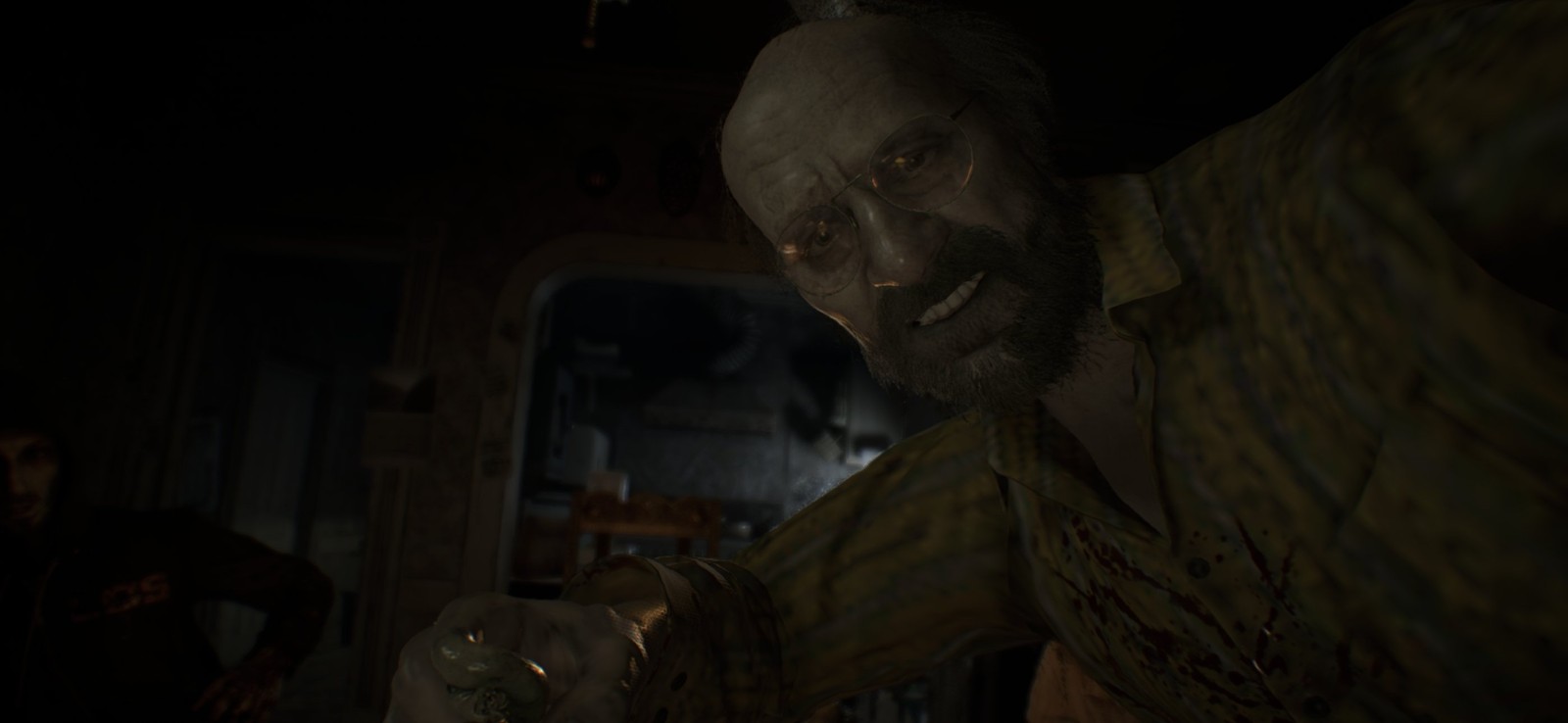 3a0a9e8b-3944-4326-b825-3a6d0ffcd870