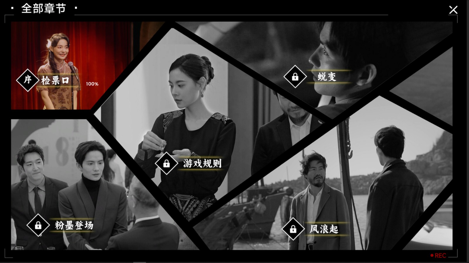 3a31badb-9e48-4131-b202-91cbc9db7614