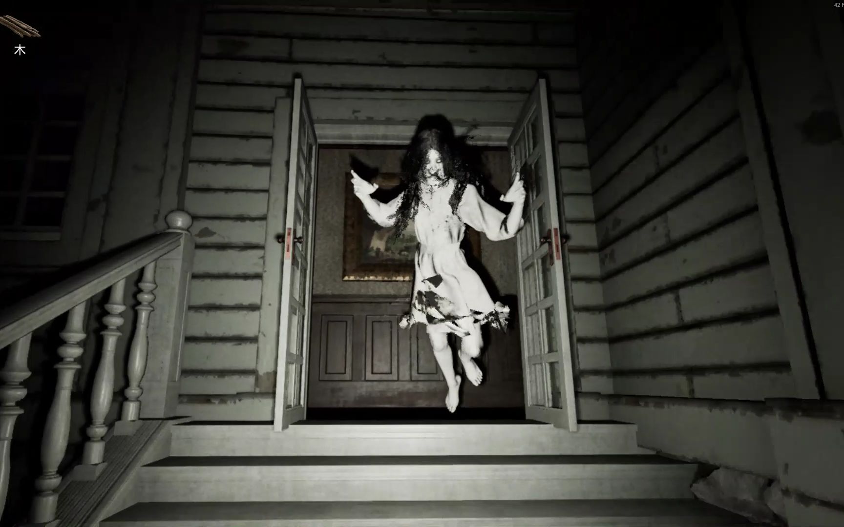 4004add9430568ebce3056f462b36ce000e7ddda