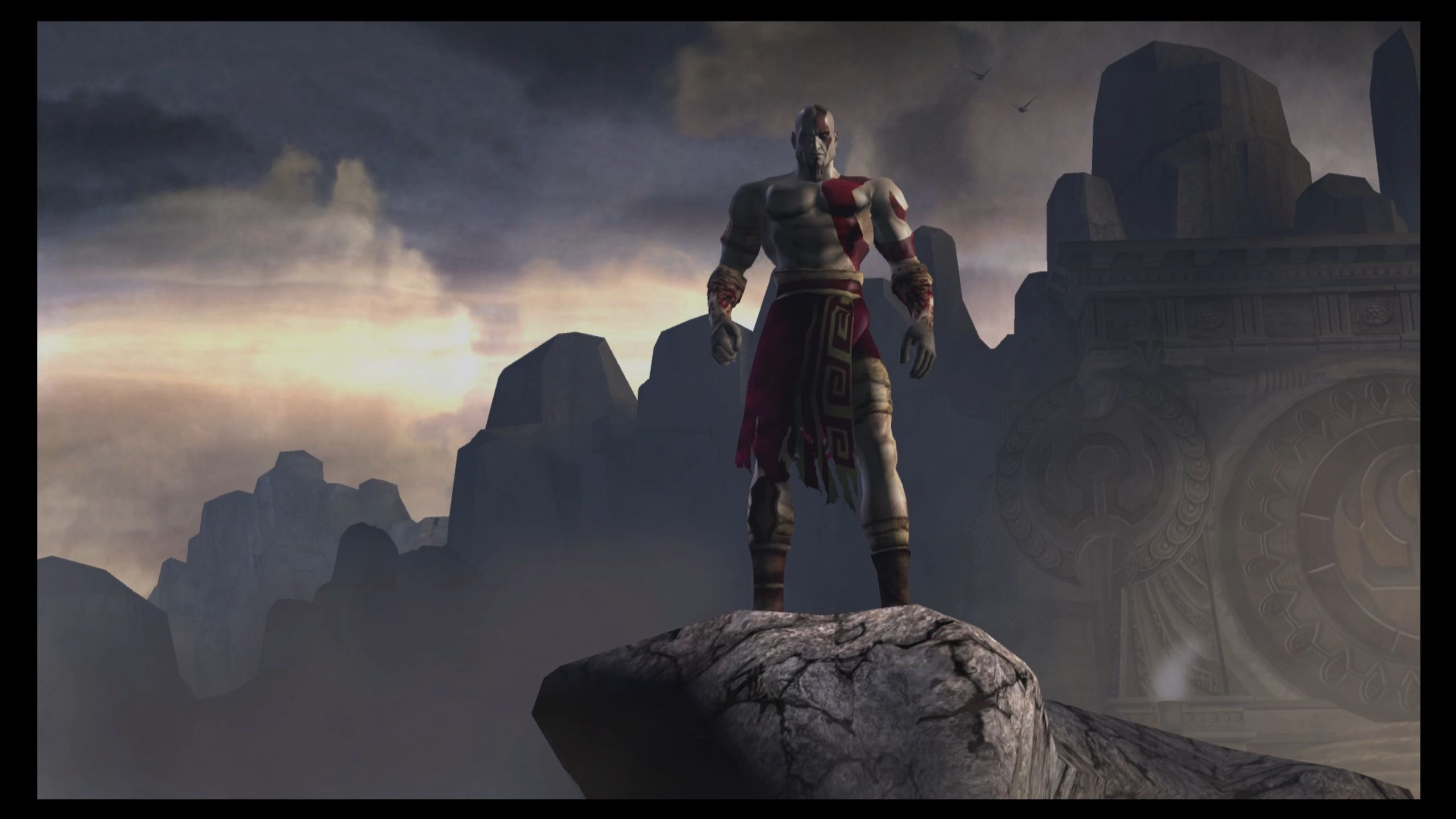 410e1dca285330f3bb93646dd8145c2899cdc367