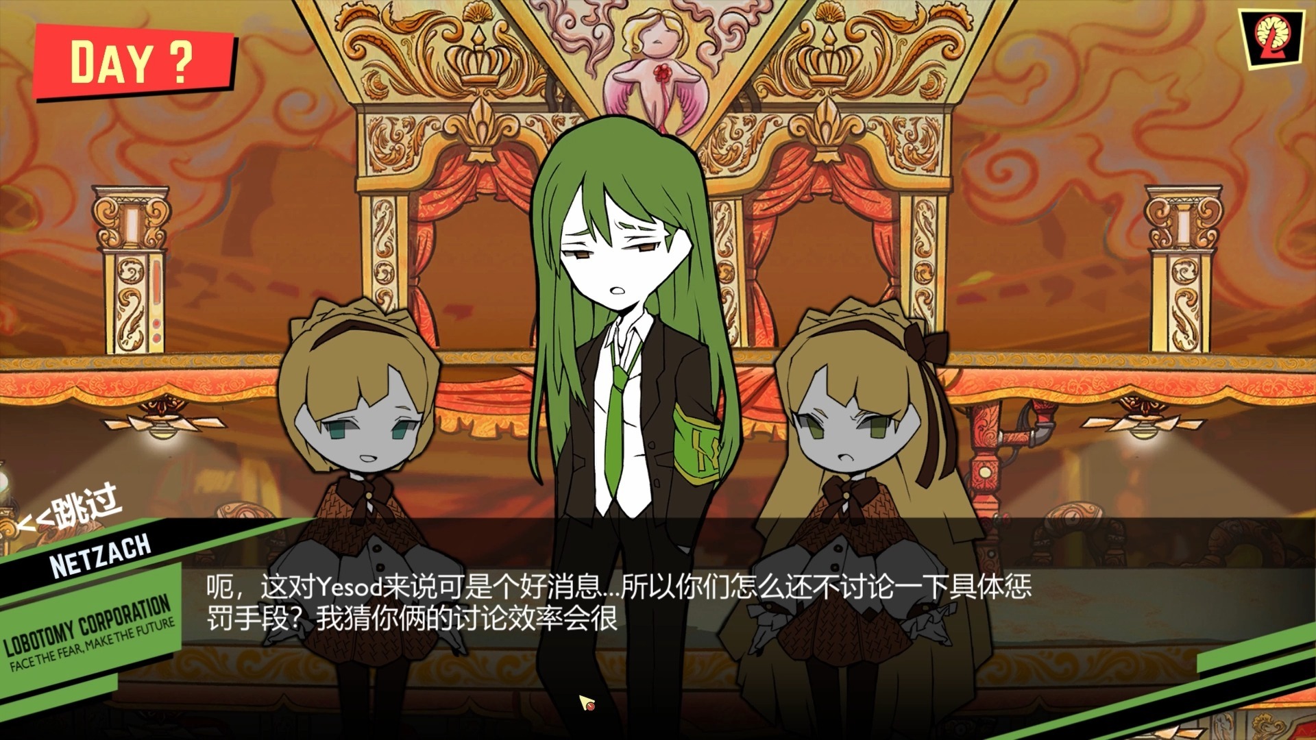 419370615381fd2ed9527e92dc5f889c002331b8