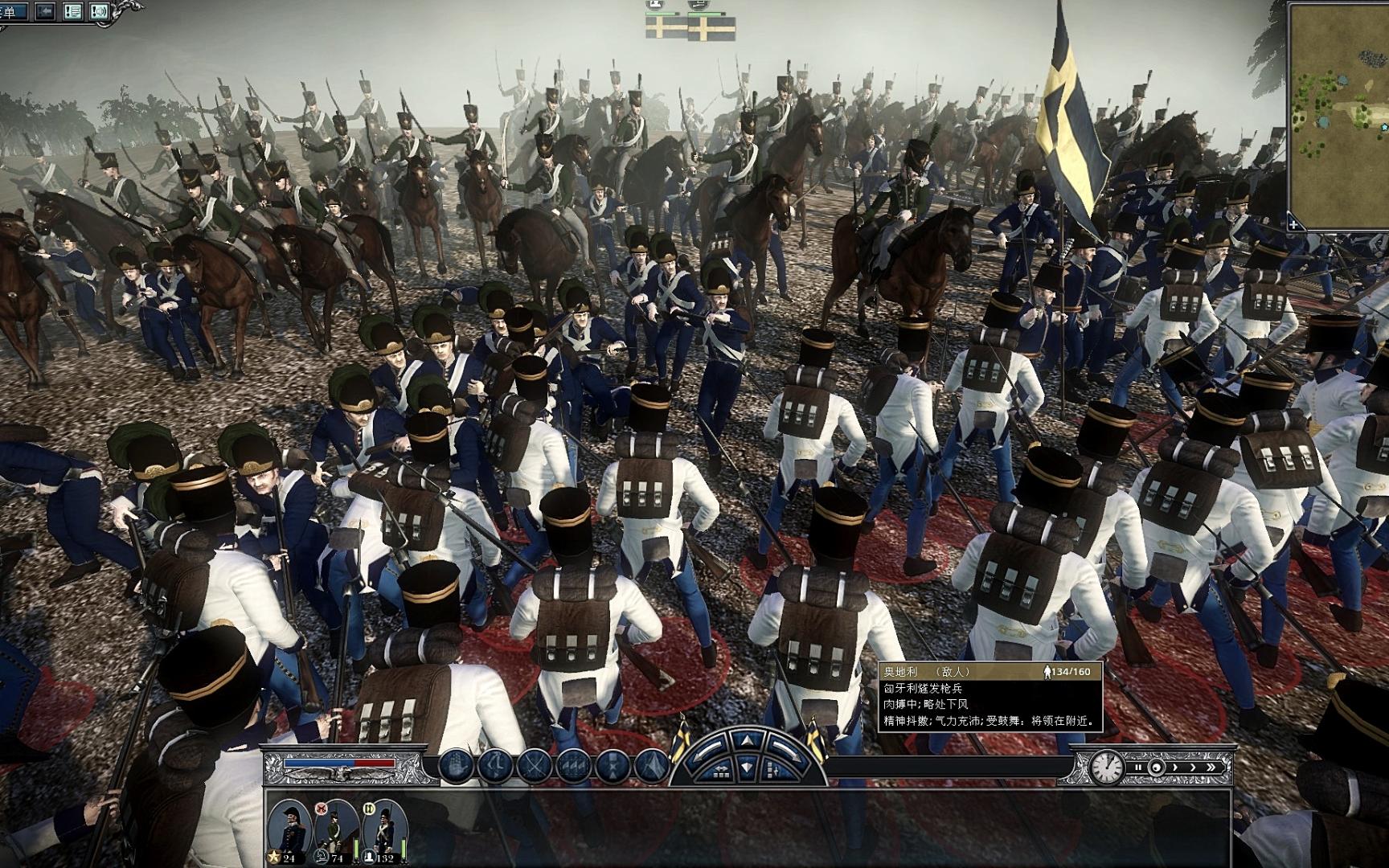 41bf943ad5e215d9b760b7ab100d0143fd70a01f