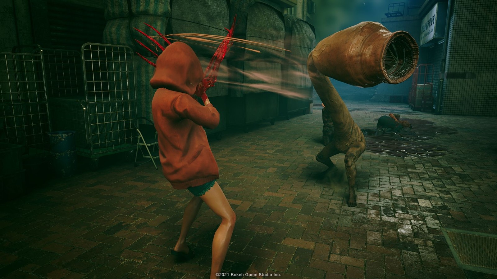 422df4d8-fe4b-437b-be53-c783a65c6c21