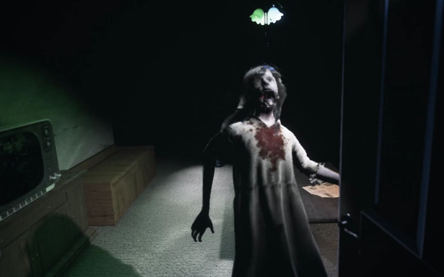 4320fdca17245409c9e498be66d7c6c4fd5c7728