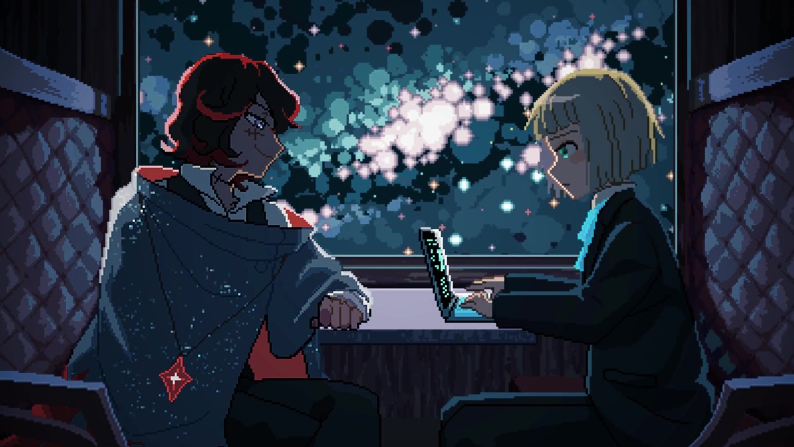 45f7c843-a586-4d2c-9abc-241783fa3448