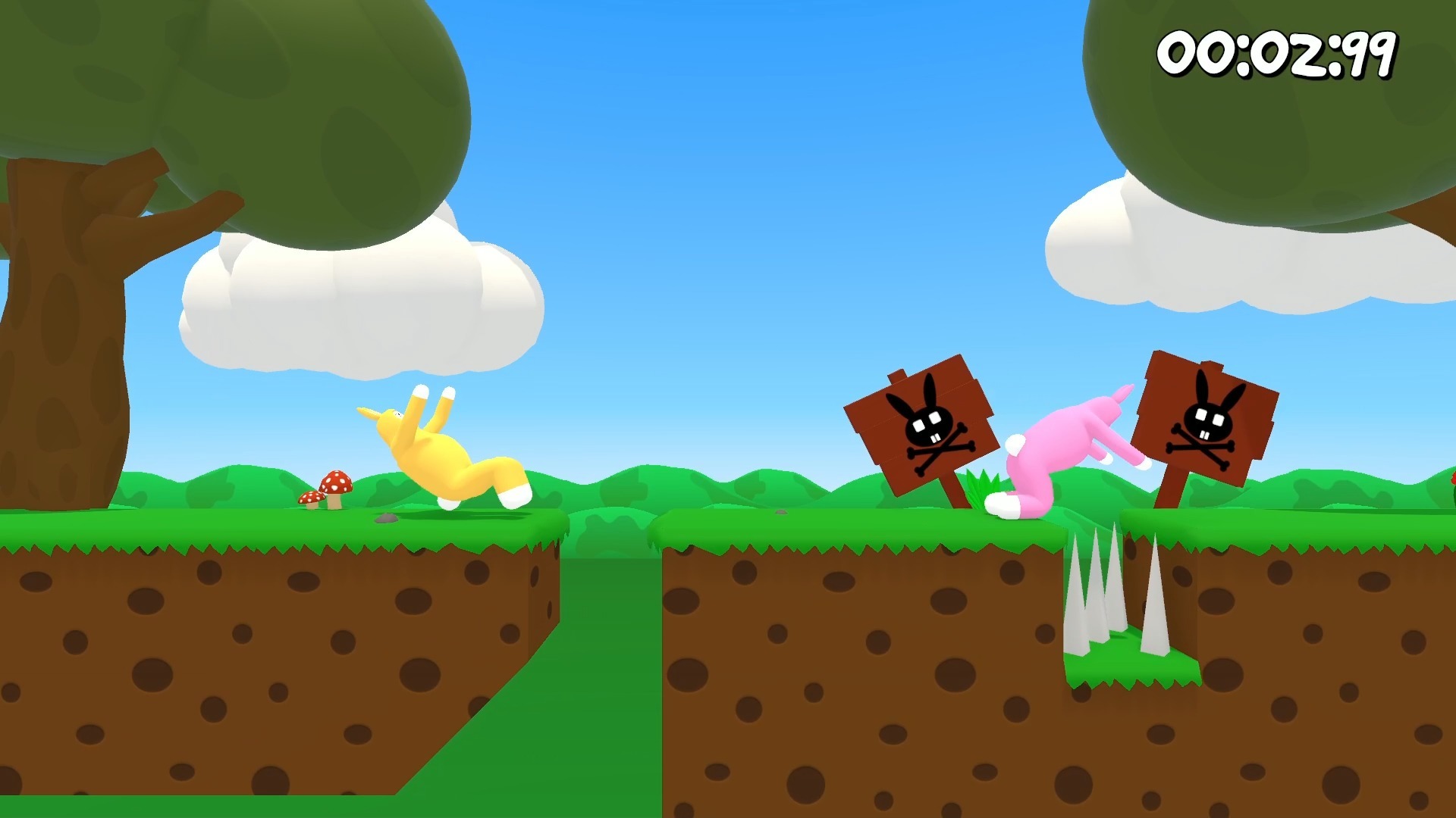 49188d096c3b958bc6d5b396edfb506a3567dee4