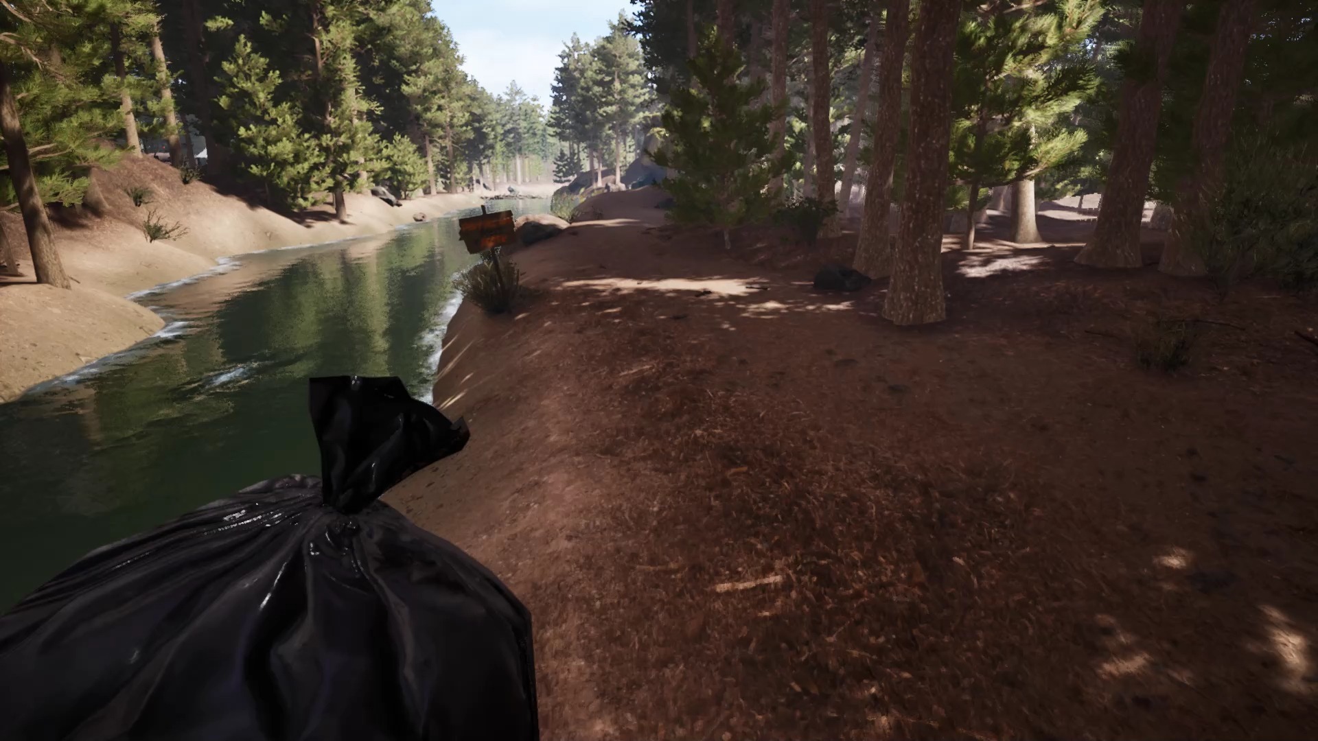 502fadc8952a343f905913fd8e756fe976b98f92