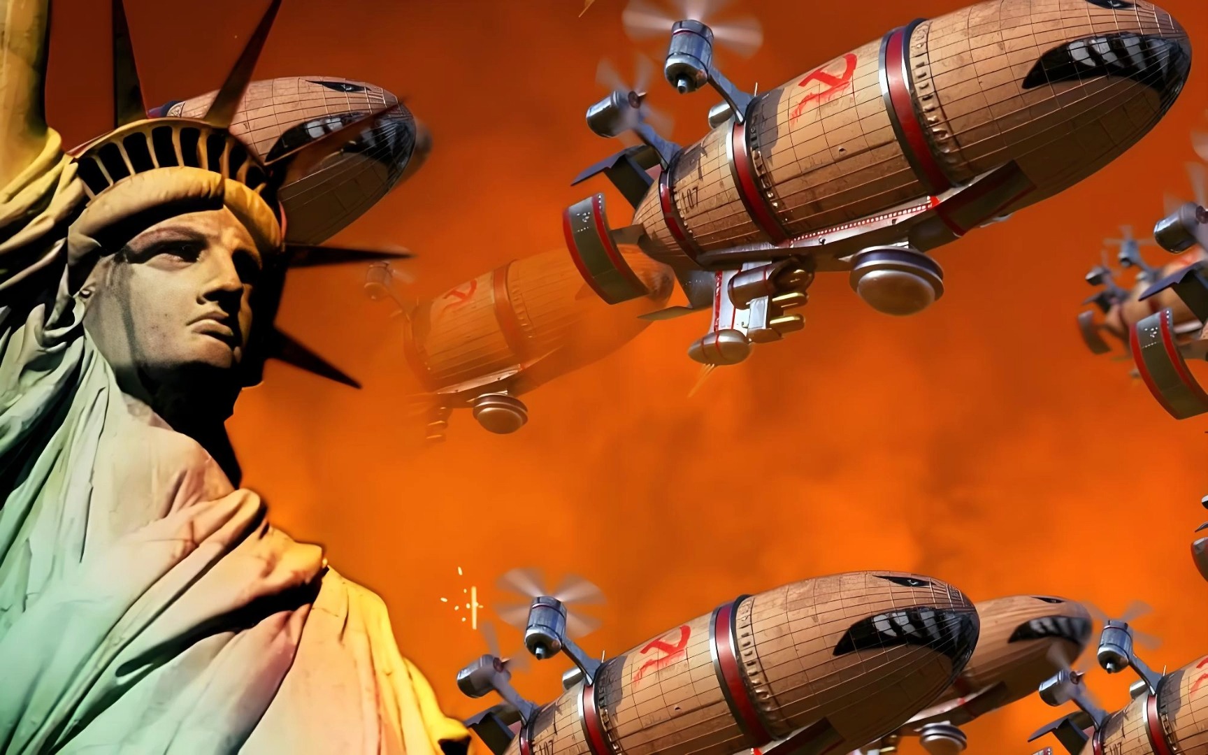 分类-经典怀旧-未玩VIGAME