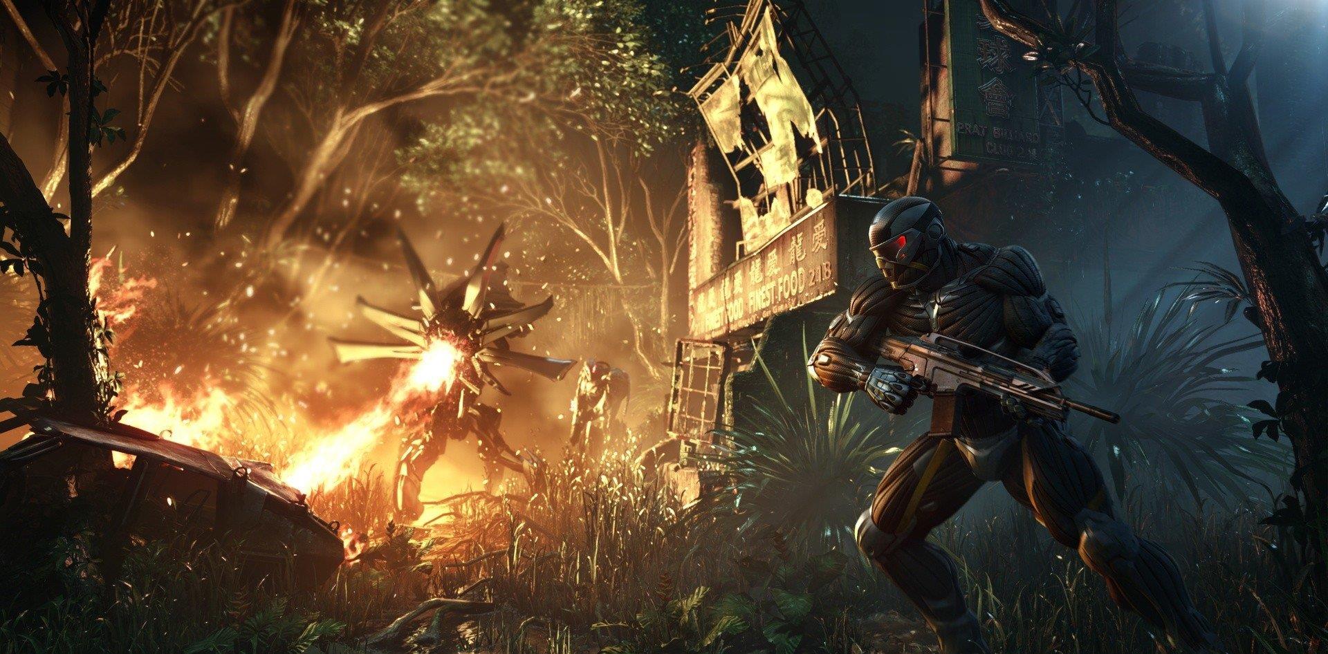 520a795dec5d487a9101c7aa94a52cbd