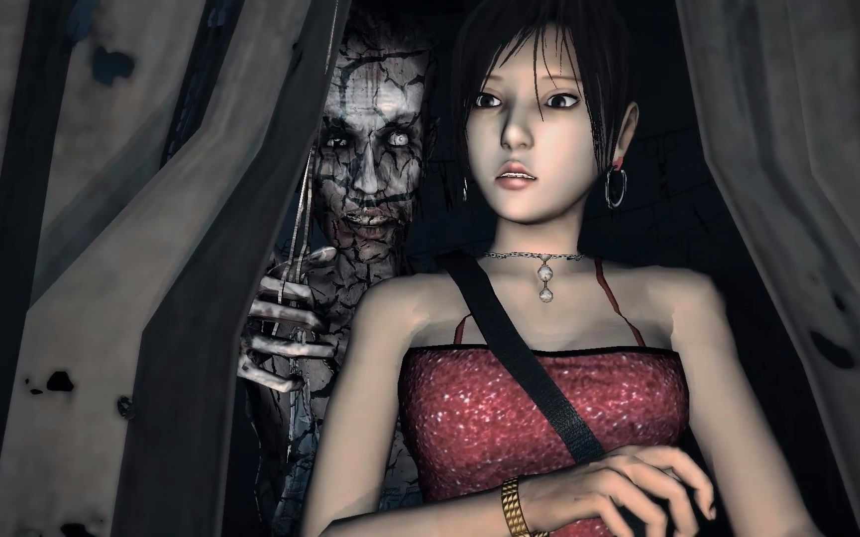 52d645baf58b9b943f0c4216a021b5bc90b26797