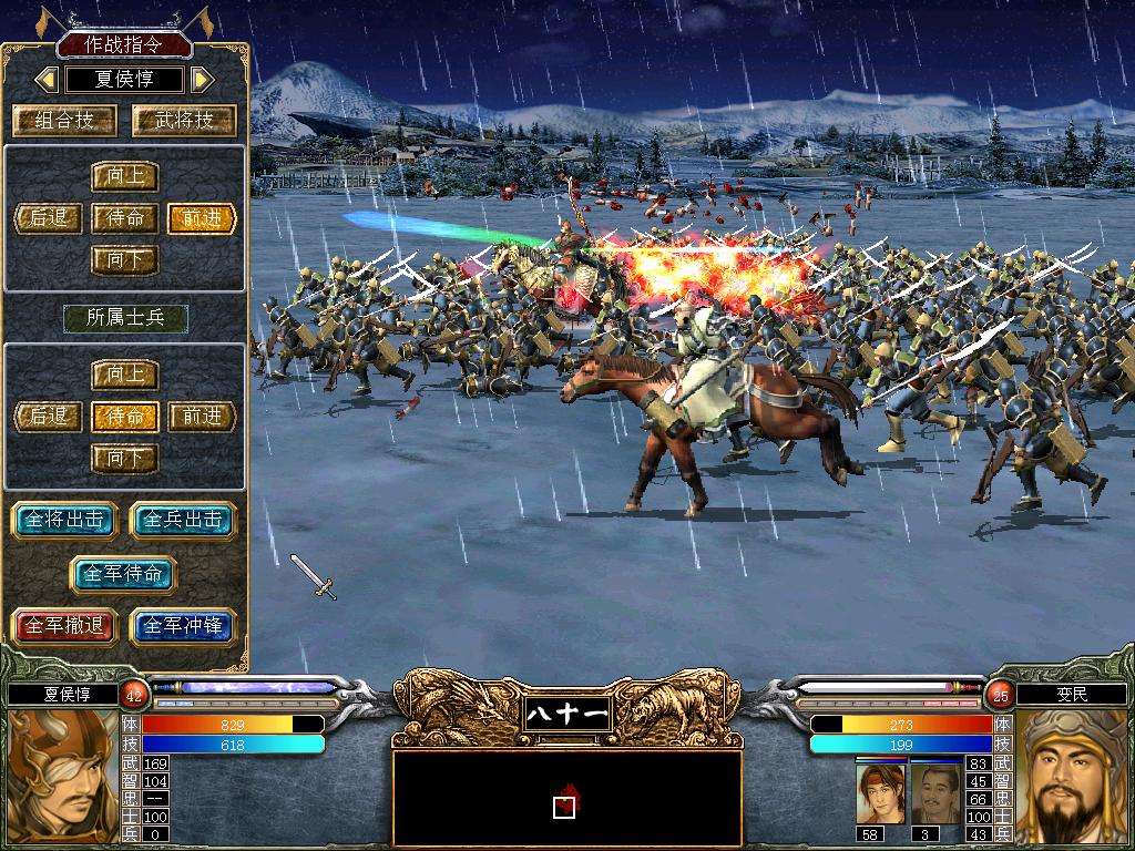 53ea399510d9bdc5d3a7b0a3092278c6