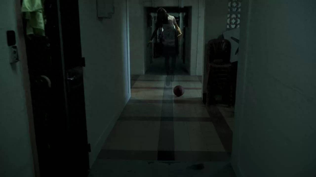 56573390c6bc42c3a5e8bbe58ae3e6ea