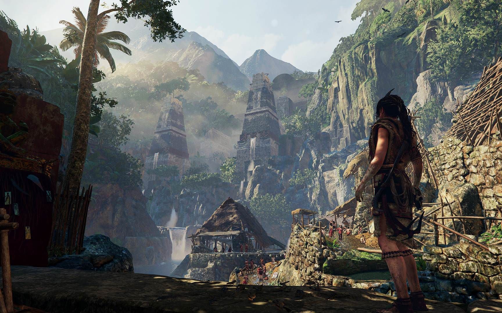 5890e79060ca7af974775e0f1dfa5095