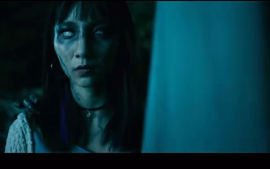 5b9bbfd26c5fa33d9ef5270947fe4de12499c9a2