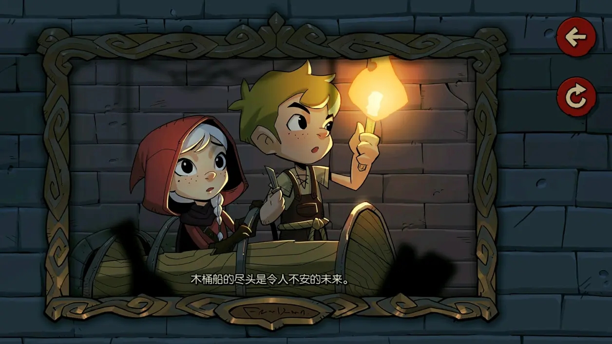 5bbdf3b98d44073593f260784ff181276af8963d.jpg@1256w_708h_!web-article-pic_副本