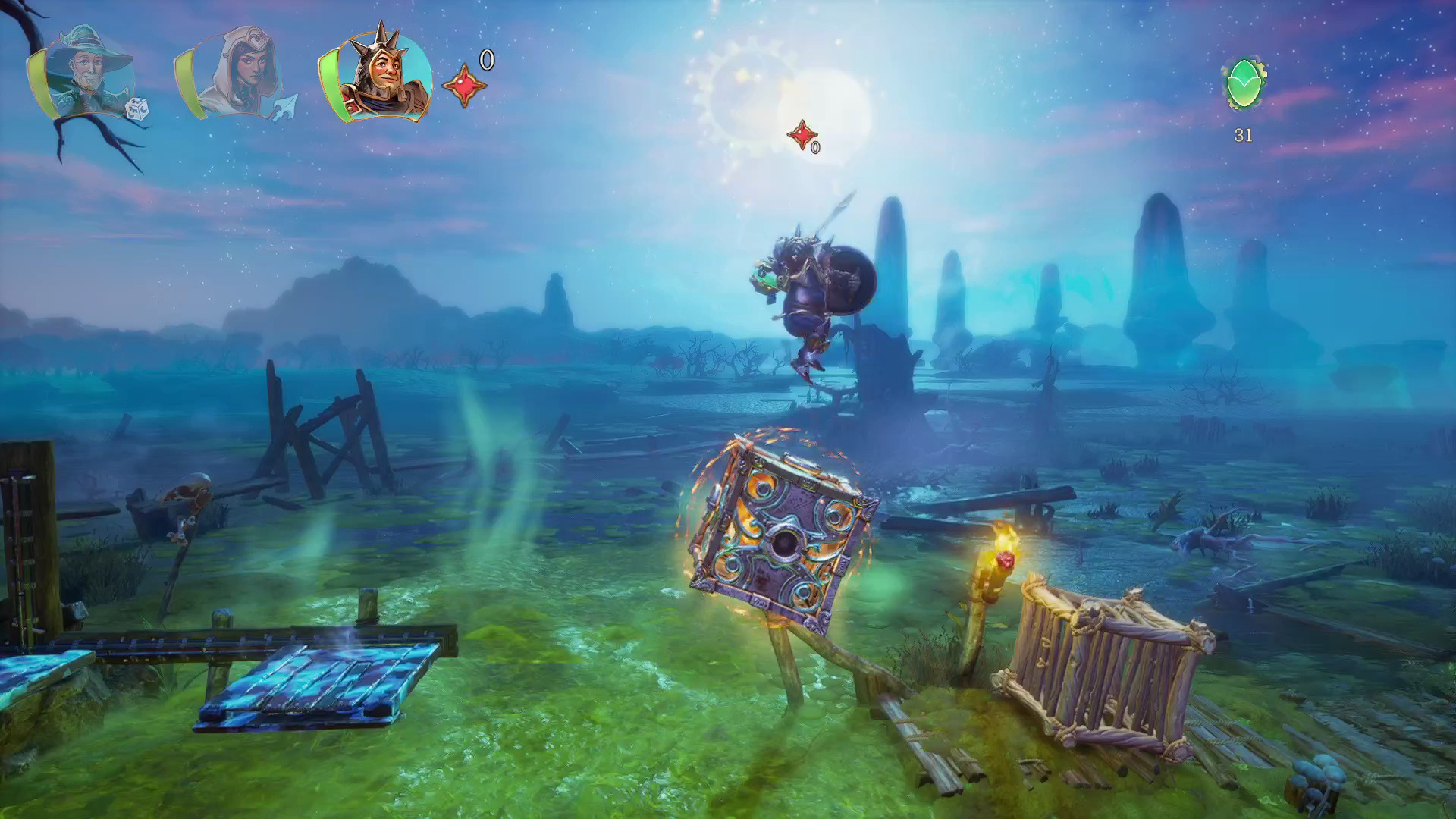 5ca89422df2499baa98d2affb765b4ea54f24c14