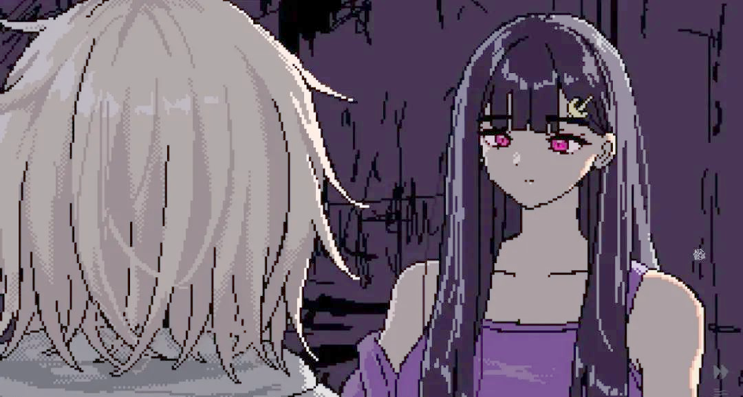 5d402f81b7f410fce804e8f40cd9c80a