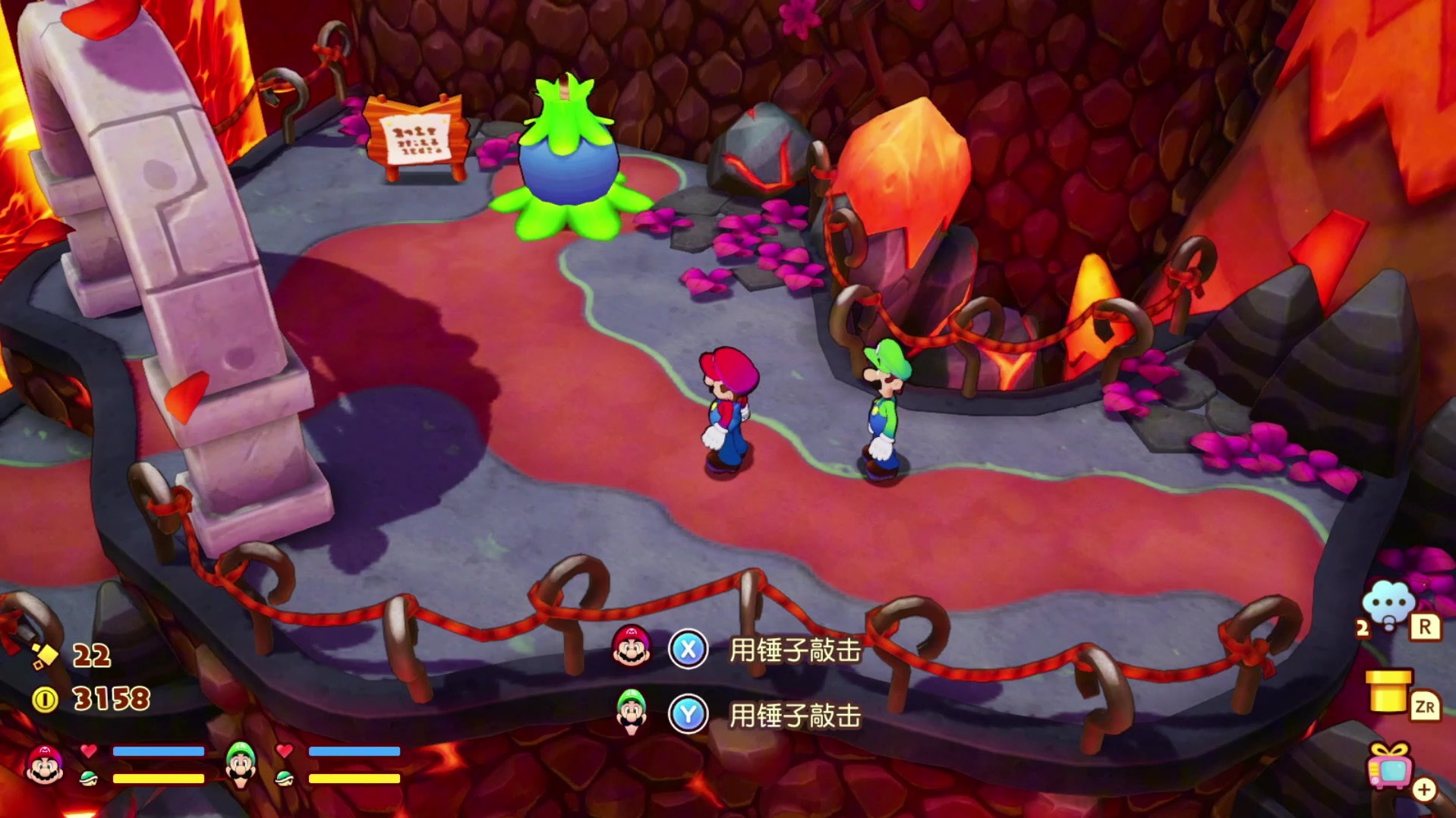 615804a452acb818eb177fd662a11c92e45b7550