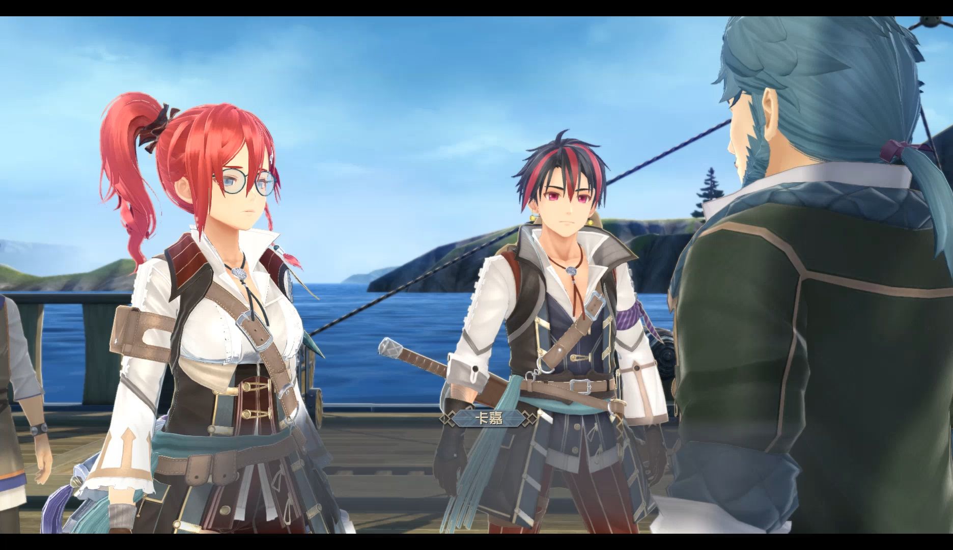 62940e08cfa708f1e225c2de3a931957f705f4d3