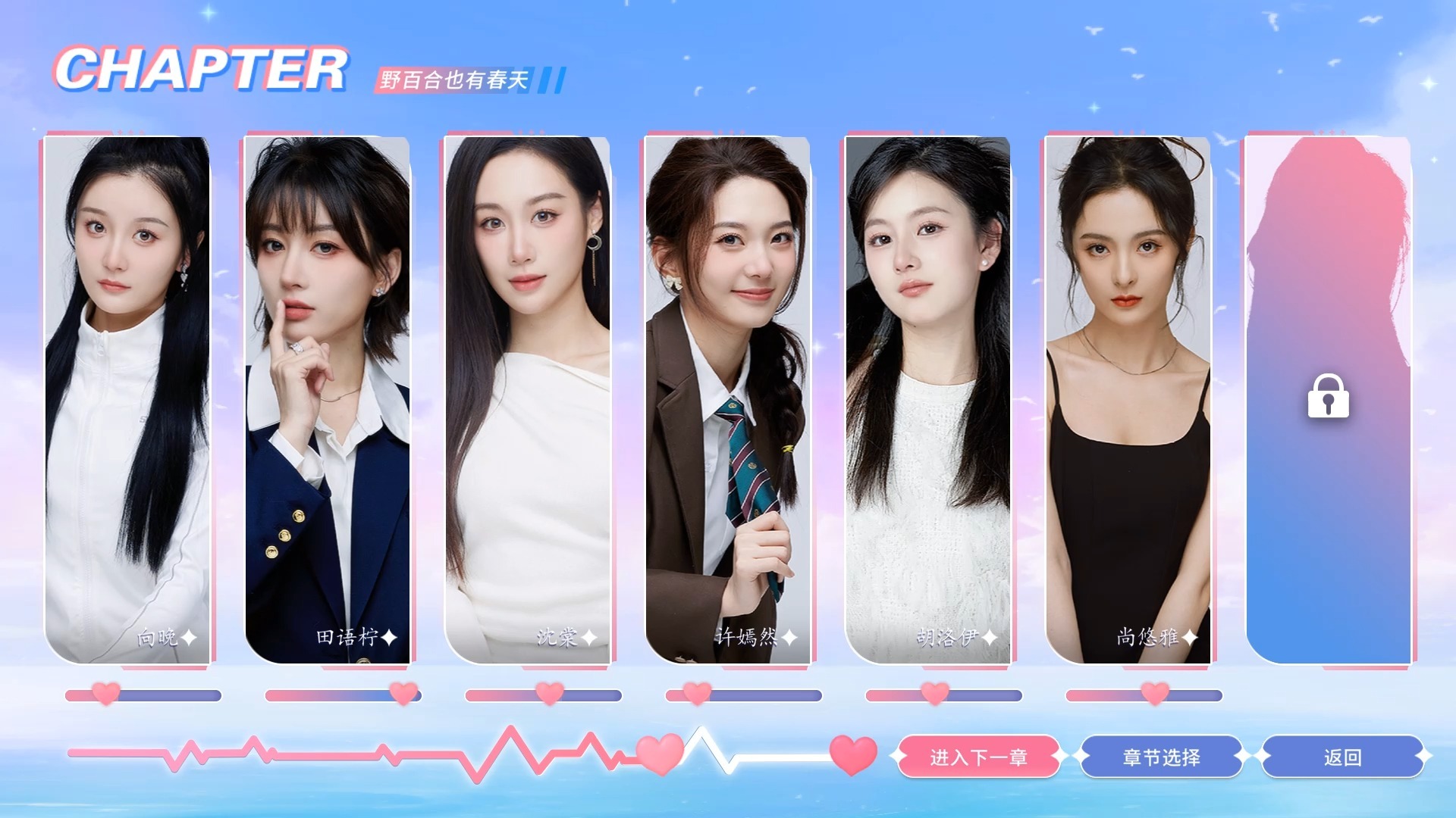 636a7c365a3d99c331d921b5c145f7b3b3e01cbe