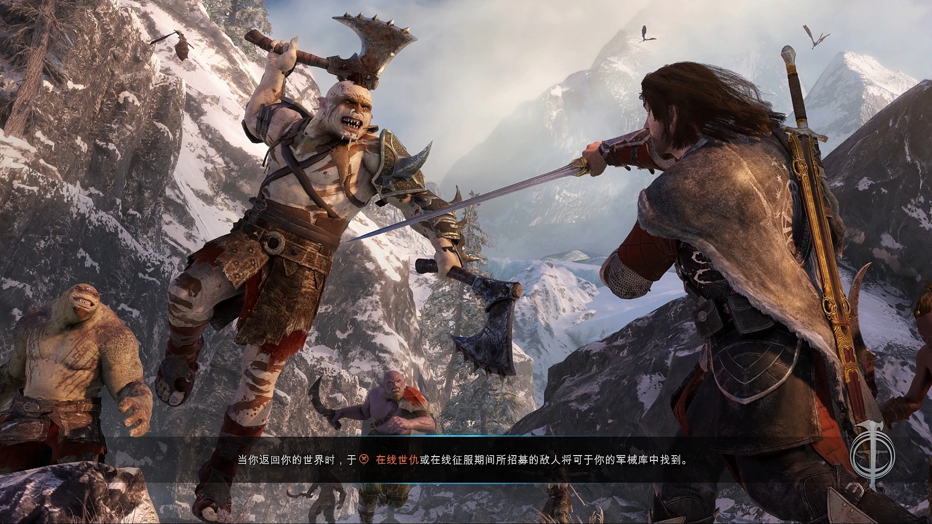 66913c3b7f6d44ff49342aca4a7963a8851a302a