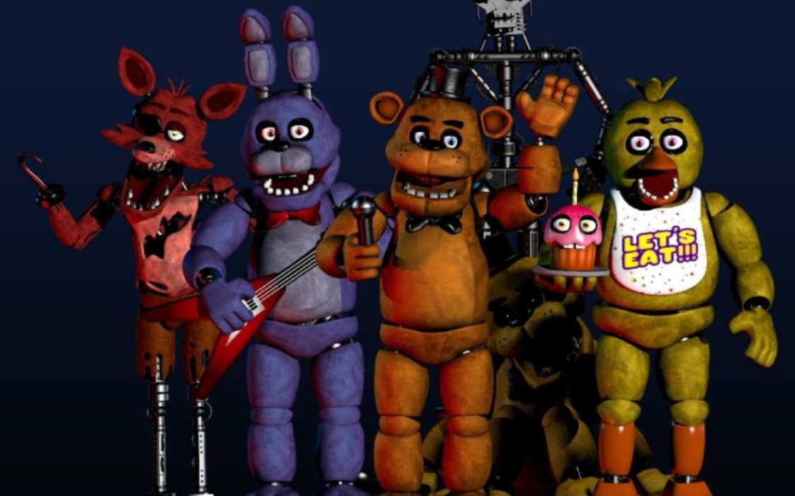 68294d972c689d6ec46f04cddc22a121f00002ca