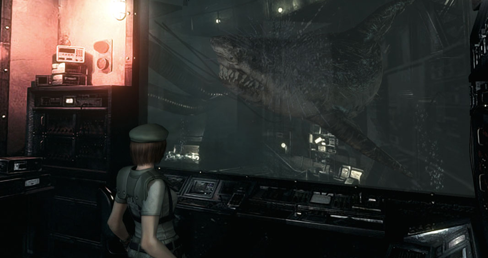 6a600c338744ebf81a4cd48574aec02a6059252d094b