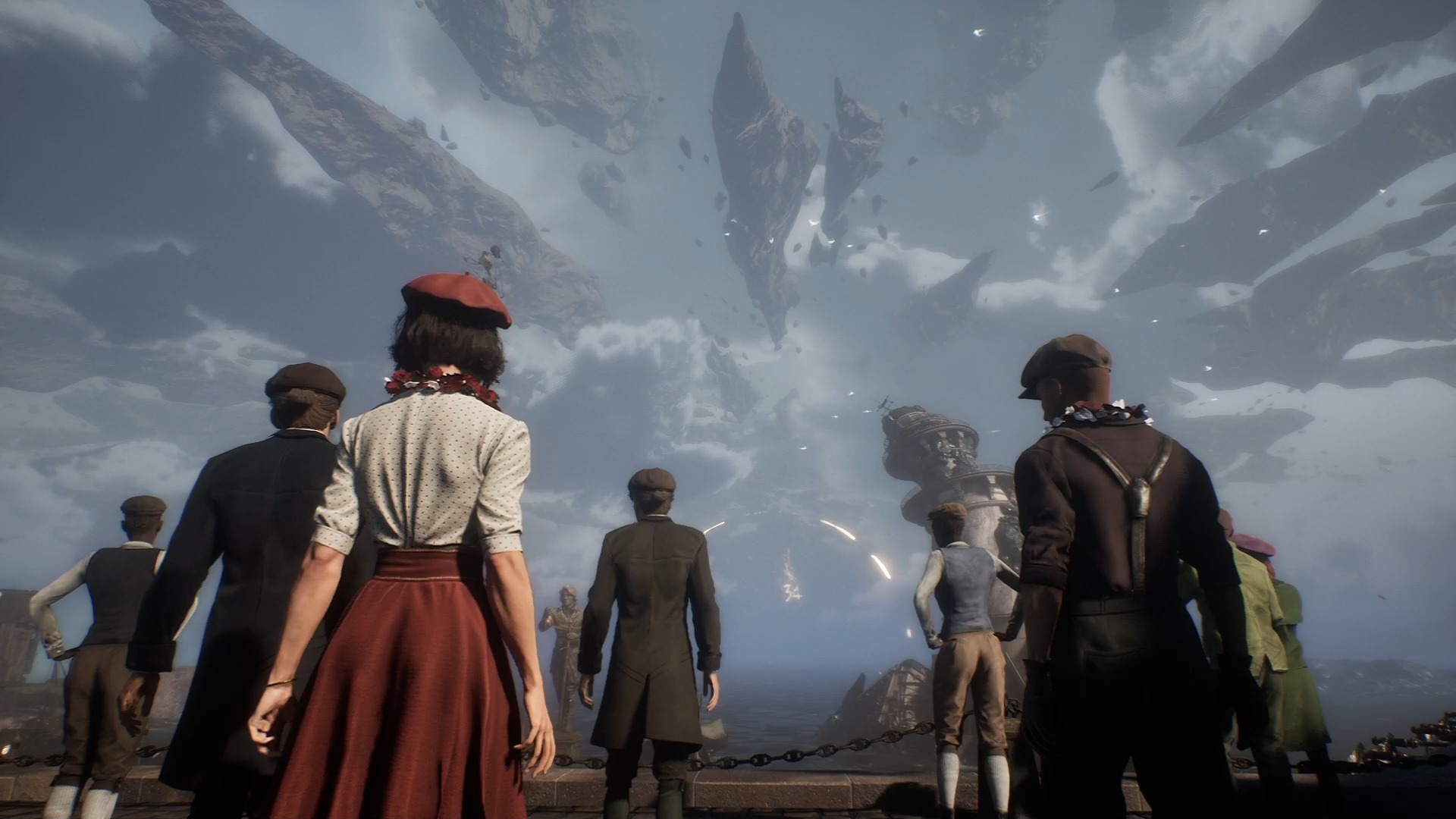 7147e0d3888ffd3d06139642c3ca367639de6d00