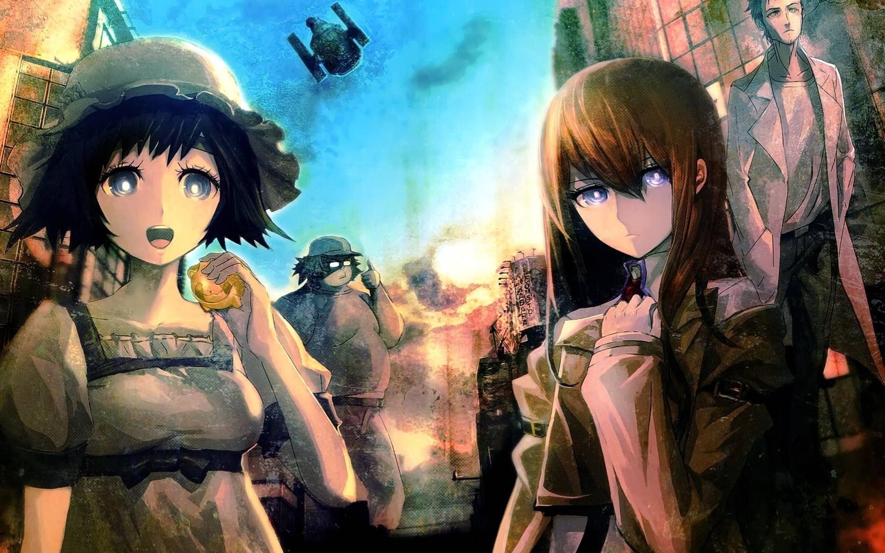 73aaaa86c01735255f1ac24734260420d7a859f2