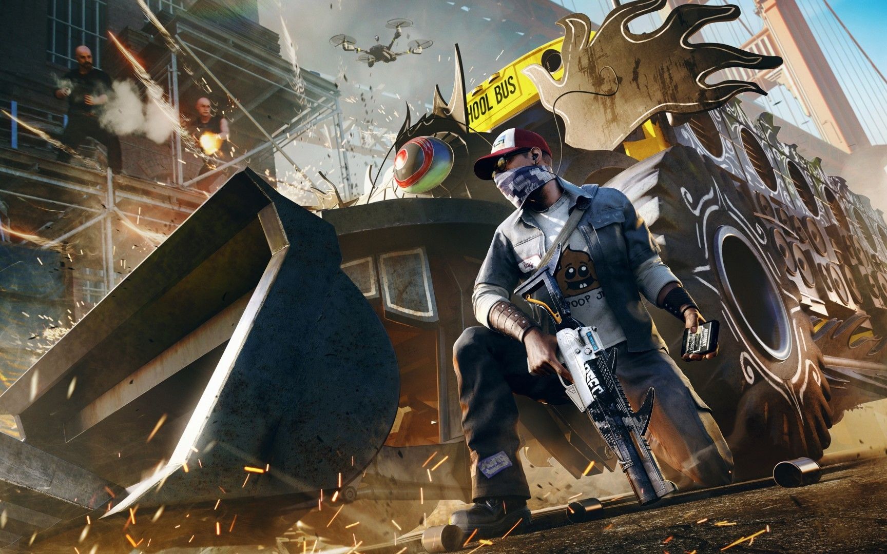 7437effd31cc034193ca27e3092615b37435ac86