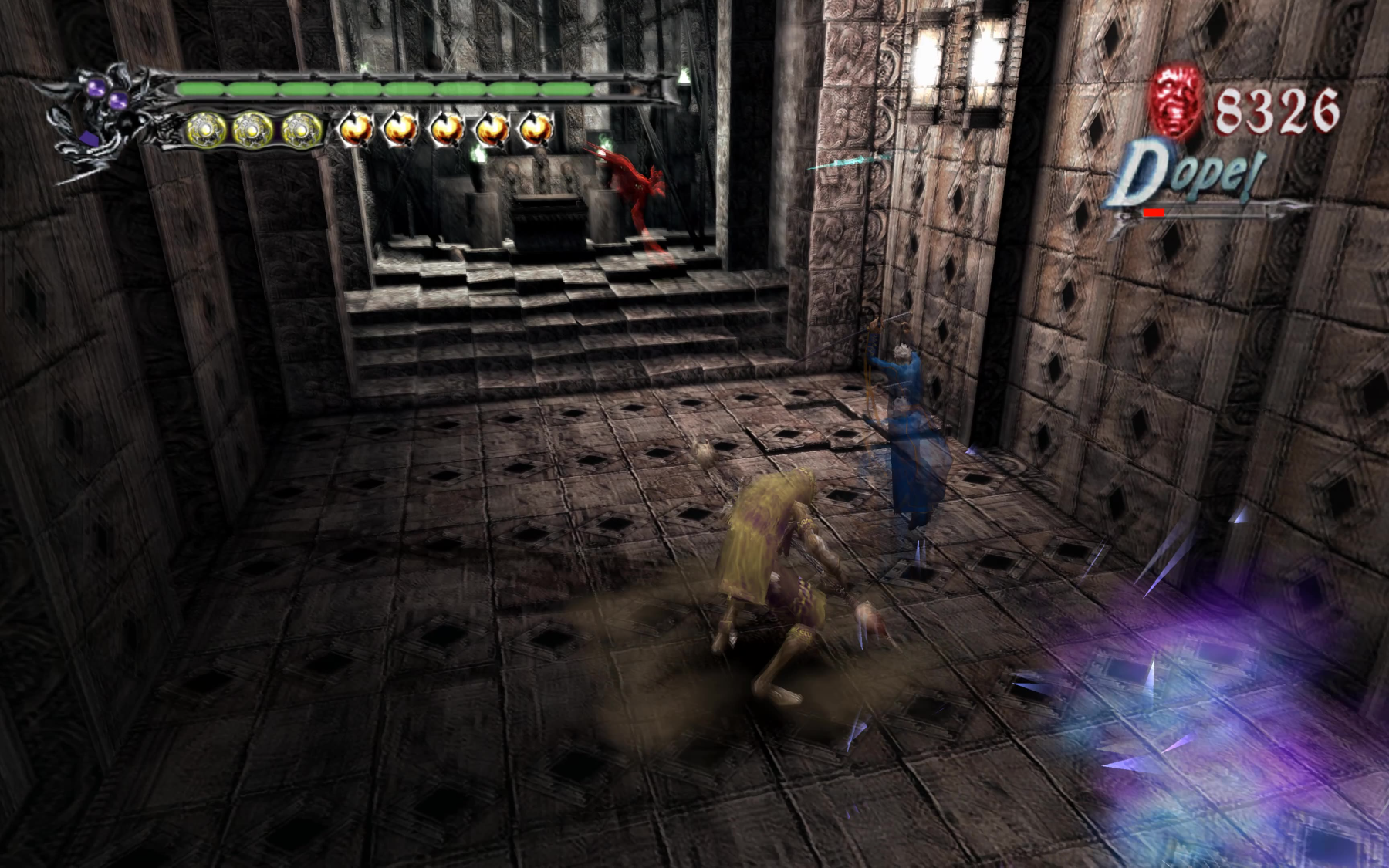 74990402_7470bf2ef7f846b6900688593bd8c8e6