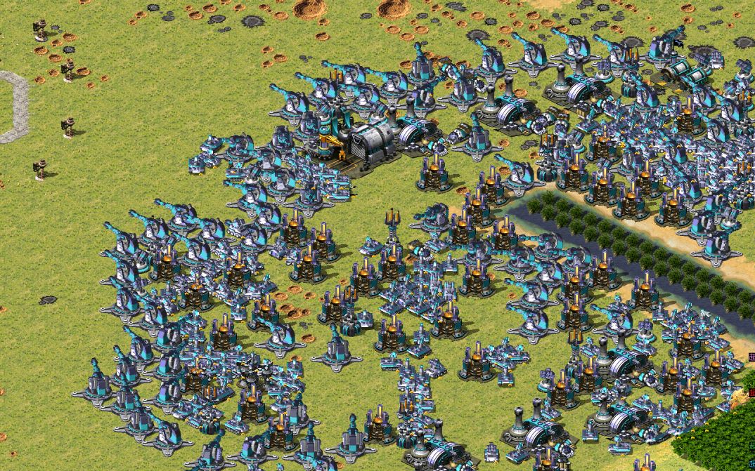 77fd1dbd5f9c2a35bd7bf6ab504a6b45f09b2ecc