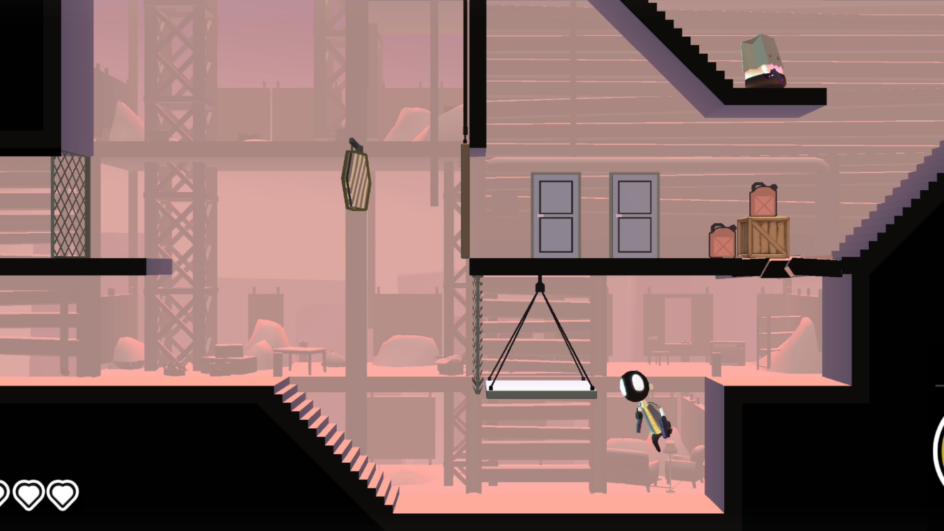 7882791454c447836443cb401ae3260d709203dd