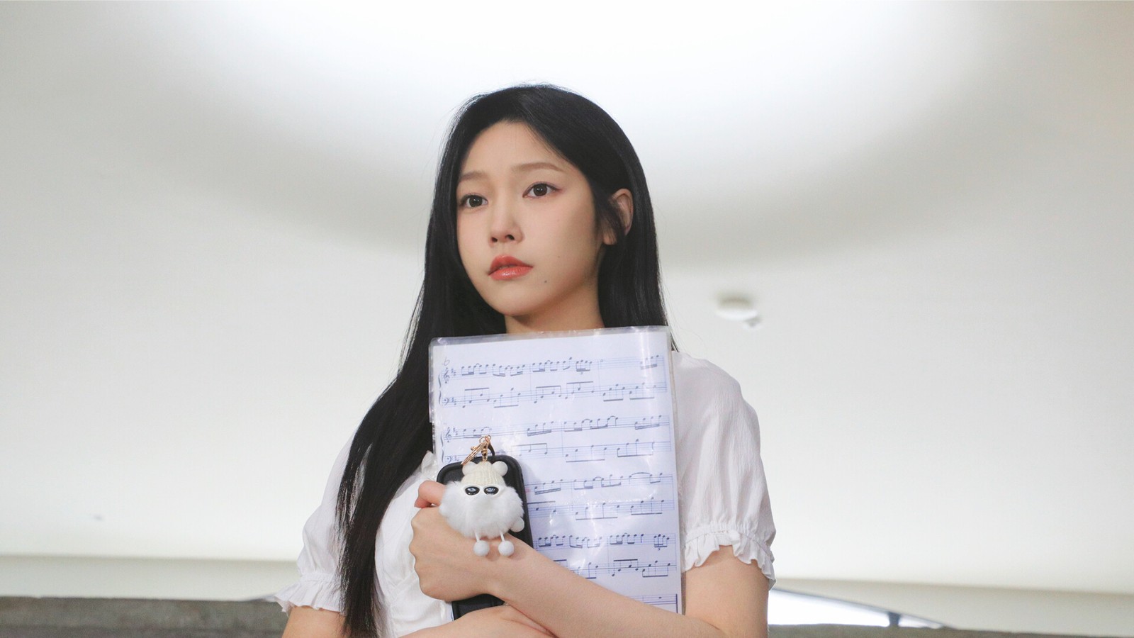 805c8198-fa83-4840-b820-01be845f1c32