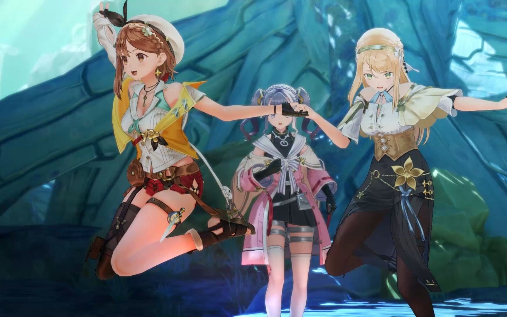 807de85a866652ad41702bf59aaa443f2c6ad18a