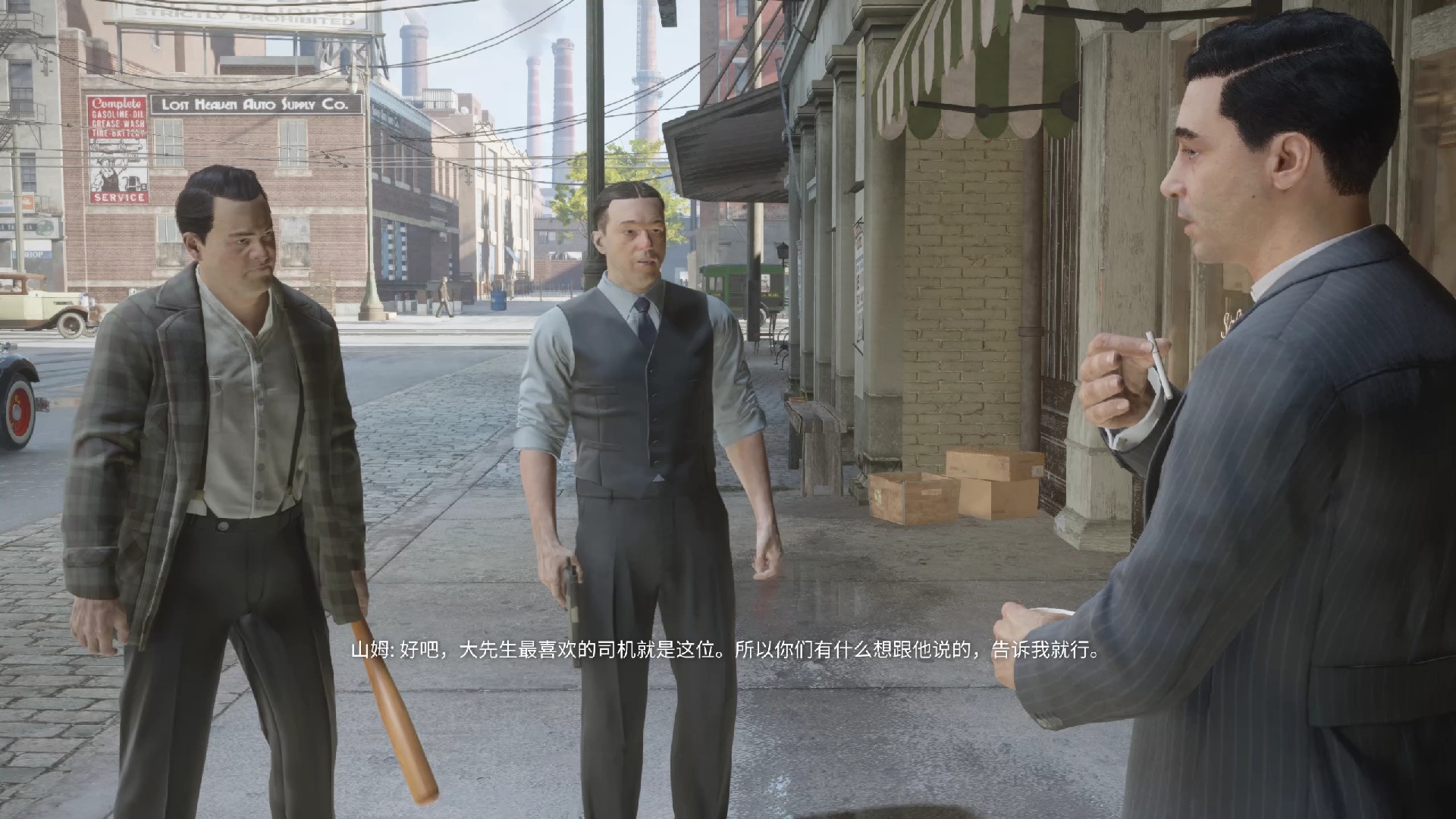 8192ed3710961e51ce11726c51f70169d15c55a0