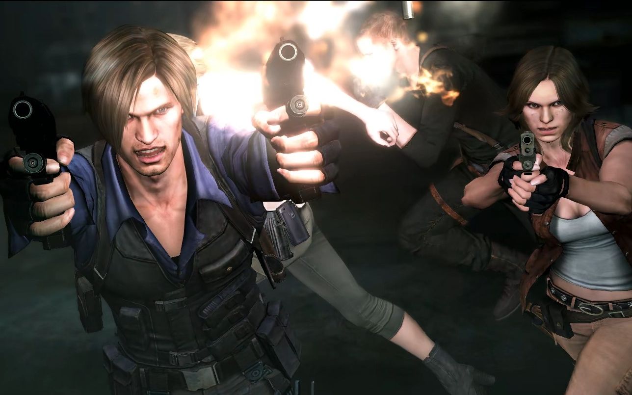 81fb8da44b1755334e598fc43cf043e1441146a6