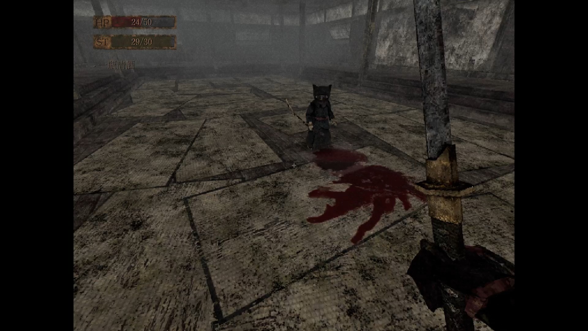 850bdef0f8cbce01312dd463acb514f182c87c8b