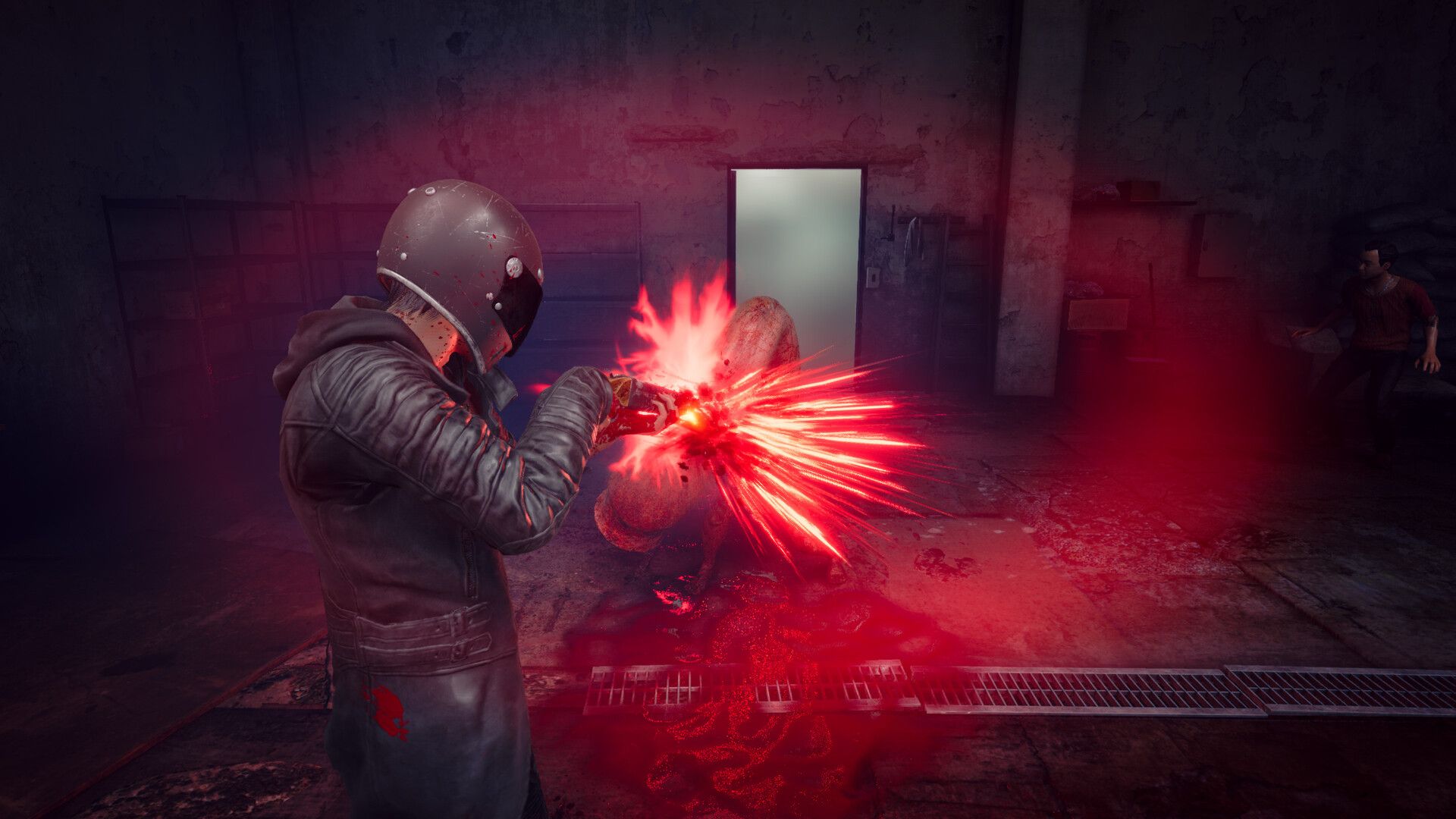 8671d910843a95b2cd0cd5ec8ff54cecea21e88a