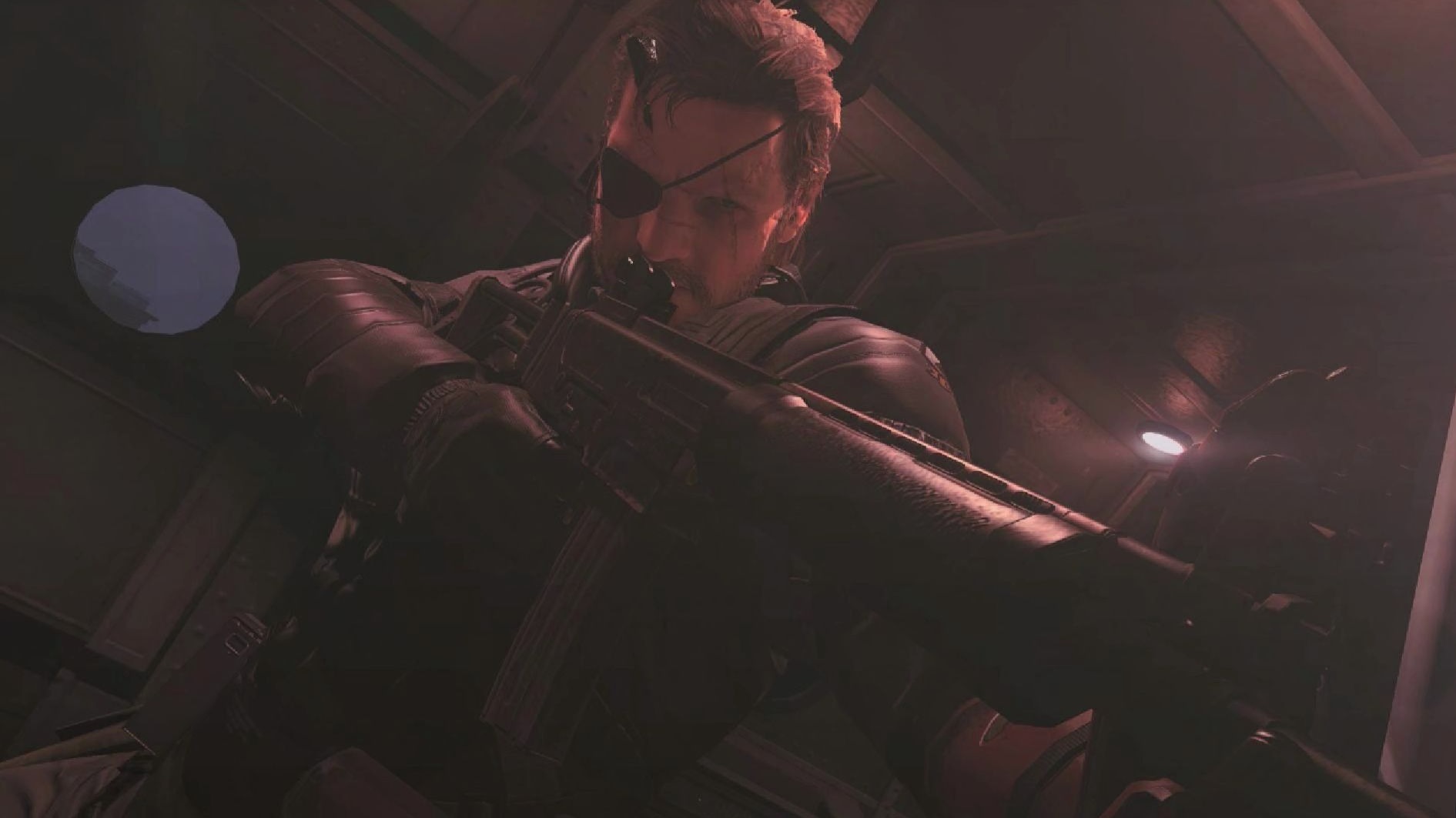 883810de56574f14aa3c2bfd769c19479c755b9e