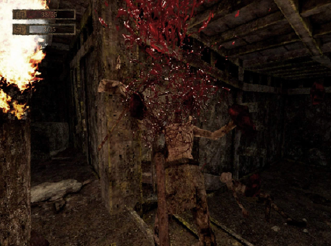 8a3e0c3agy1i1uha18er1j20z80q97b1