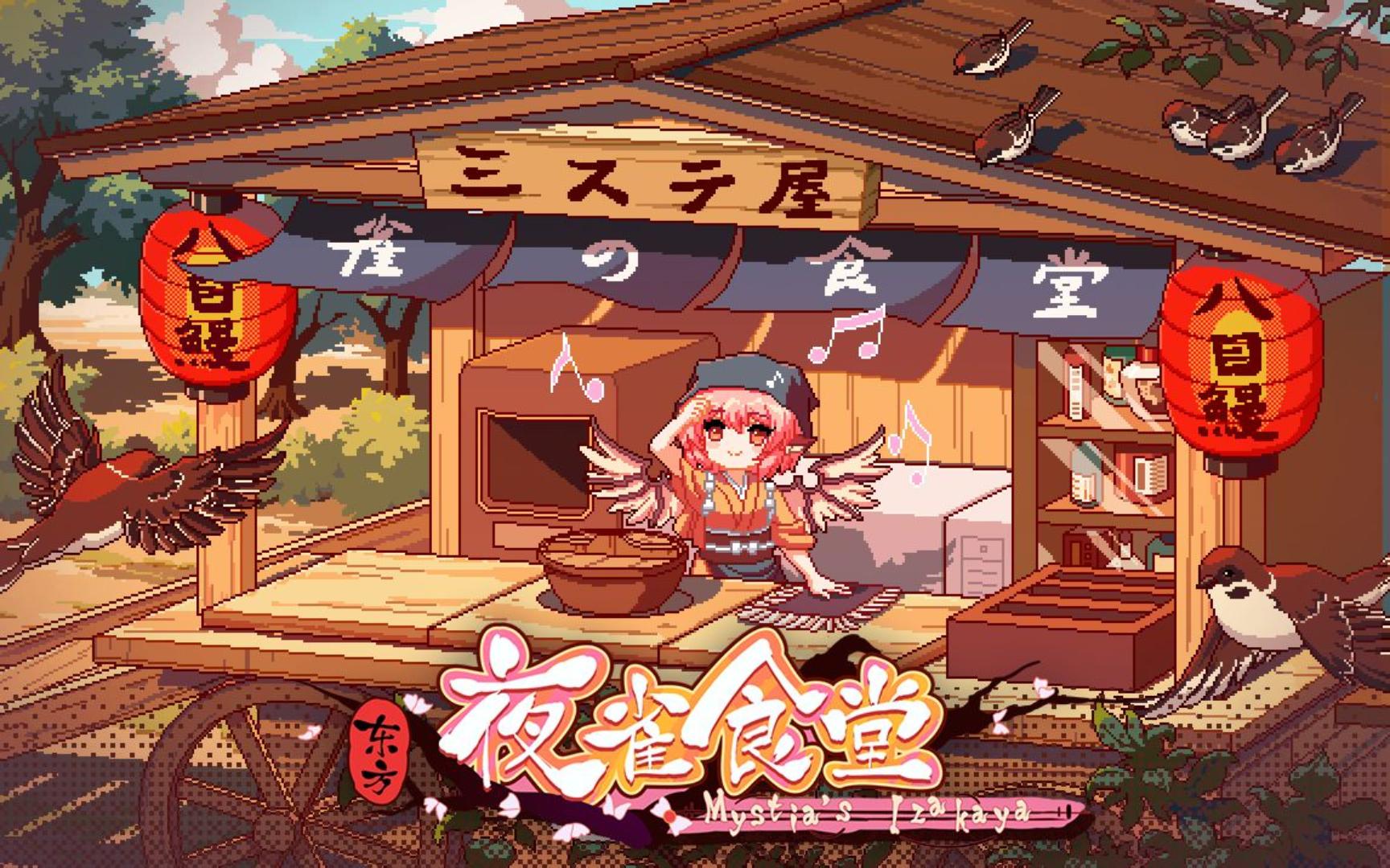 8c21778c808ed2a487ba8630de05eb902c9562d2