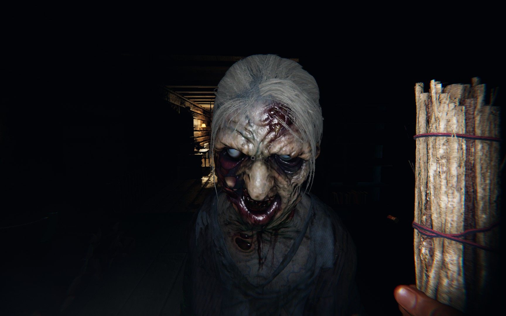 92320494e6652088e9113670a22b78556d652882