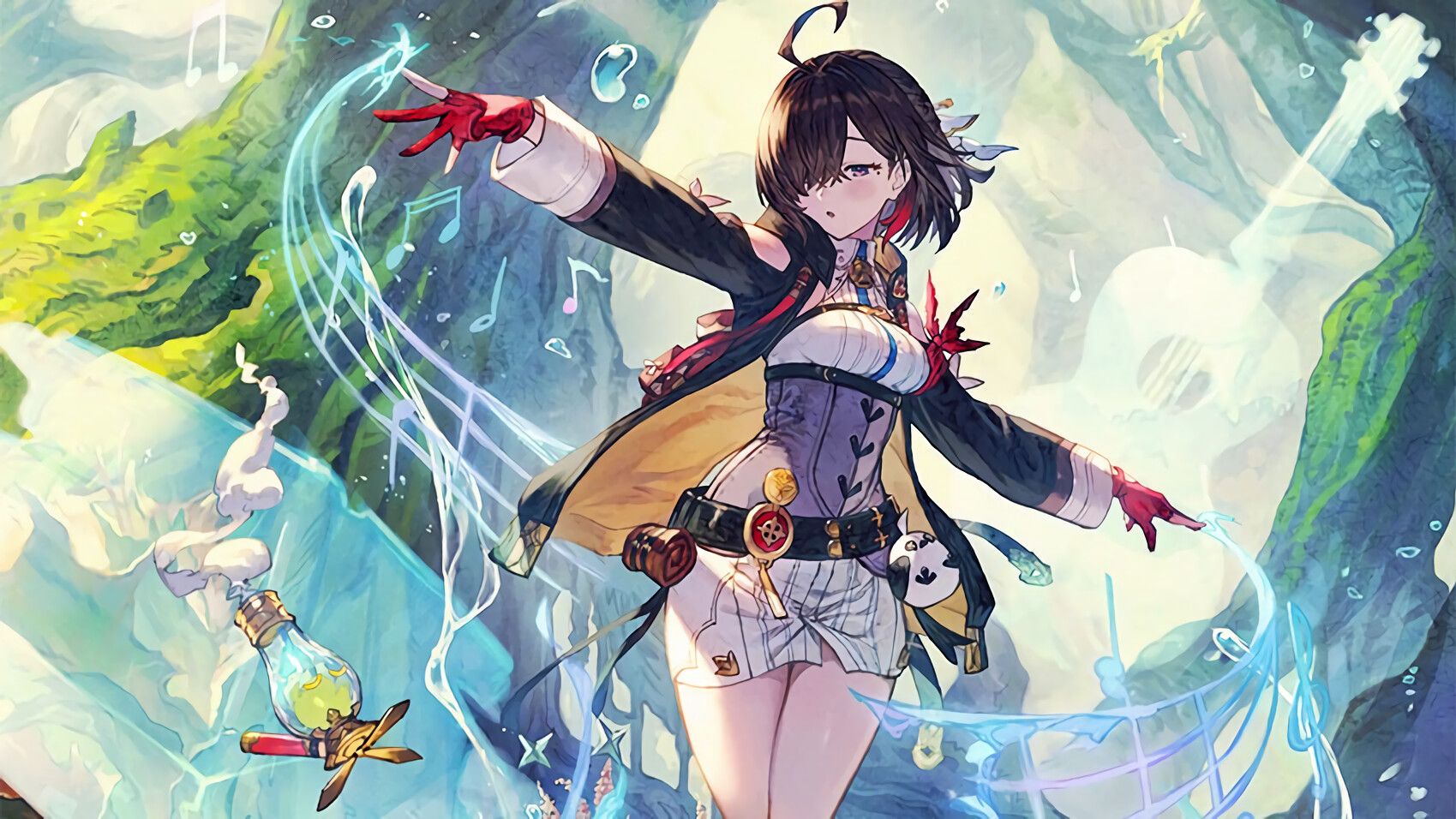 94118d776f3aa12db89e3e3580f8ce509513cbd6