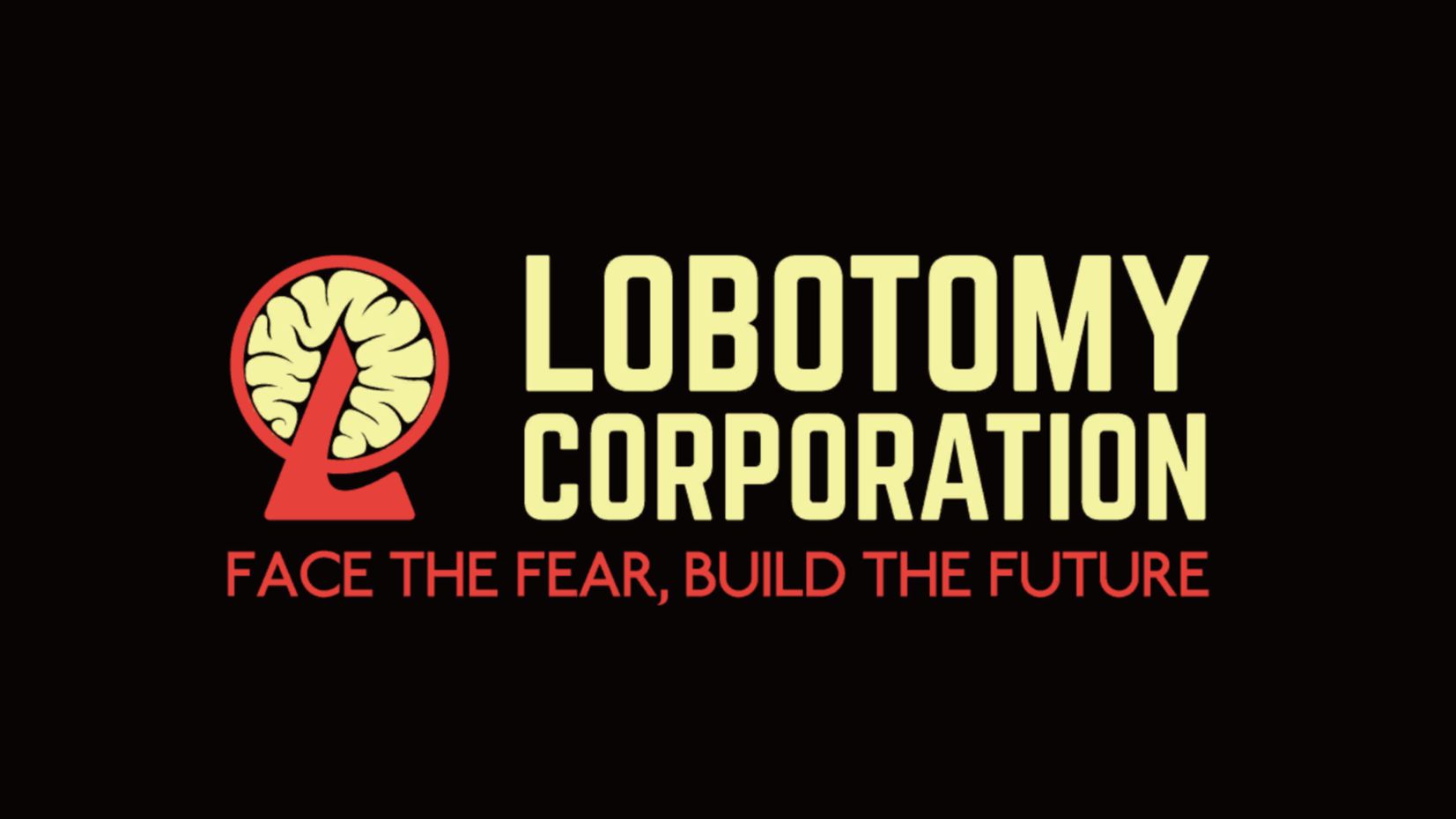 《脑叶公司》—— 在疯狂与理智的边缘，管理不可名状的恐惧-未玩VIGAME