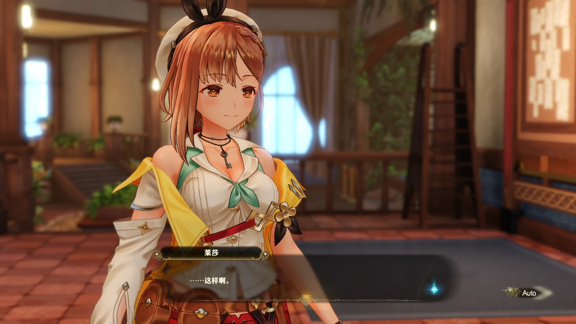 9a4beeb67d8f7e71f0fc59165be033e0a8f54a9d